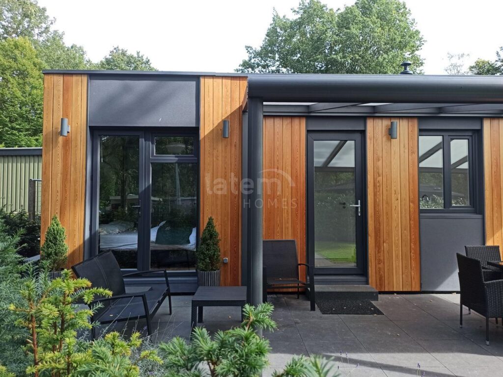 MILAN 48m² (M-48-04)