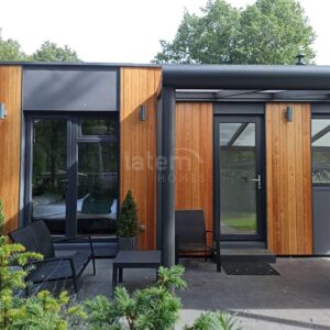 MILAN 48m² (M-48-04)