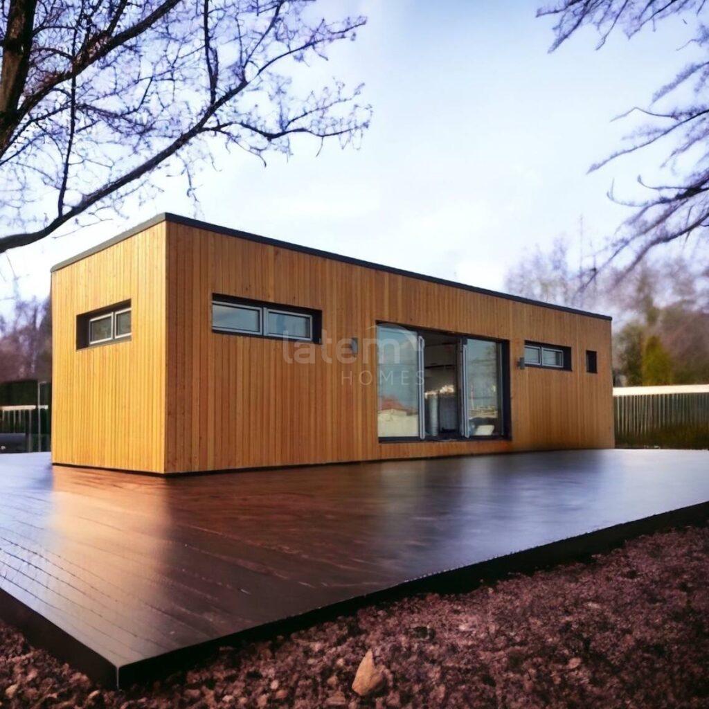 MILAN 48m² (M-06)